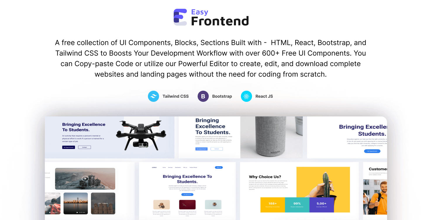 assets.easyfrontend.com image